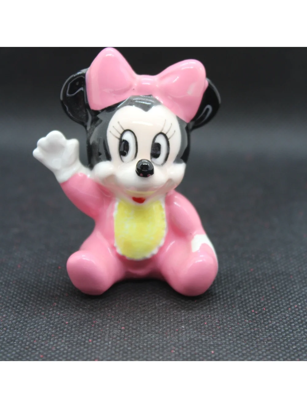 Disney vintage japan